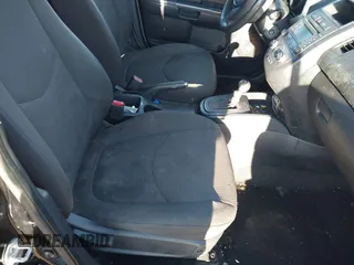 2012 Kia Soul with VIN KNDJT2A5XC7477841, listed as a IAAI auction lot 41882250 with 175,236 mi miles. Bid and sale history available at carsss.com. Image 5.
