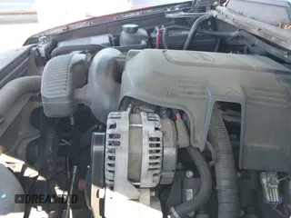 2014 Chevrolet Tahoe LT with VIN 1GNSCBE04ER174393, listed as a IAAI auction lot 42513064 with 227,640 mi miles and . Bid and sale history available at DreamBid. Image 19.
