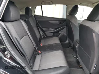 2020 Subaru Crosstrek с VIN JF2GTABC9L8260813, выставлен на аукционе Copart как лот 43603445 с пробегом 136 878 миль миль и Списание • Salvage title. История ставок и продаж доступна на DreamBid. Изображение 10.