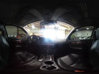 2013 Mercedes-Benz C 300 Sport с VIN WDDGF8AB3DA859410, выставлен на аукционе IAAI как лот 42522407 с пробегом 110 502 миль миль и . История ставок и продаж доступна на DreamBid. Изображение 18.