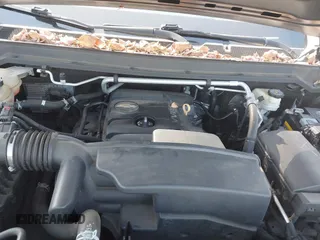 2016 Chevrolet Colorado 2WD WT z VIN 1GCGSBEA7G1209018, wystawiony jako IAAI lot #41521433 z przebiegiem 189 262 mil mil oraz . Historia ofert i sprzedaży dostępna na DreamBid. Obrazek 10.