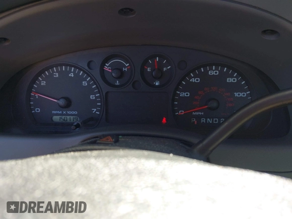 2011 Ford Ranger XL with VIN 1FTKR1AD5BPA79763, listed as a IAAI auction lot 41781988 with 150,119 mi miles. Bid and sale history available at carsss.com. Image 7.