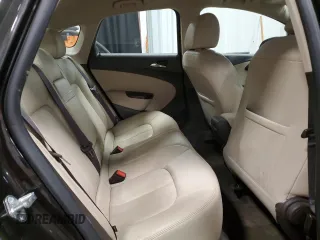 2016 Buick Verano Group с VIN 1G4PS5SK6G4154666, выставлен на аукционе Copart как лот 51780125 с пробегом 62 801 миль миль и Списание • Salvage title. История ставок и продаж доступна на DreamBid. Изображение 10.