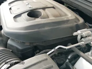 2017 Jeep Grand Cherokee Altitude с VIN 1C4RJEAG3HC605914, выставлен на аукционе IAAI как лот 42766426 с пробегом 84 706 миль миль и . История ставок и продаж доступна на DreamBid. Изображение 20.