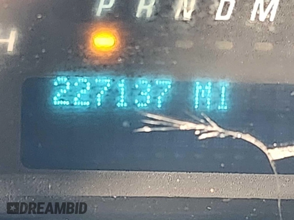 2016 Chevrolet Express Cargo with VIN 1GCWGAFF6G1325375, listed as a IAAI auction lot 42847019 with 227,137 mi miles and . Bid and sale history available at DreamBid. Image 17.