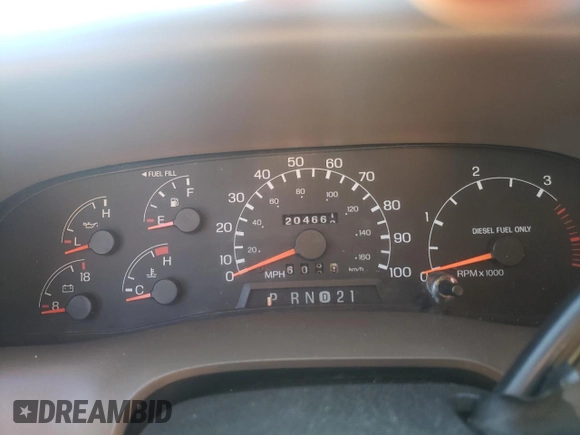 1999 Ford Super Duty F-250 XL with VIN 1FTNW21FXXEC06071, listed as a Copart auction lot 67777614 with 204,661 mi miles and Salvage Title. Bid and sale history available at carsss.com. Image 9.