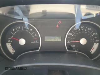 2009 Ford Explorer XLT с VIN 1FMEU73E09UA14542, выставлен на аукционе Copart как лот 61351465 с пробегом 139 936 миль миль и Списание • Salvage title. История ставок и продаж доступна на DreamBid. Изображение 9.