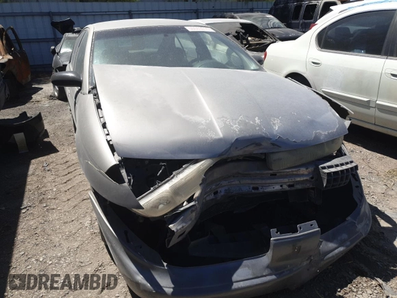 1999 Saturn SL z VIN 1G8ZK5271XZ316032, wystawiony jako Copart lot #50663015 z przebiegiem 164 288 mil mil oraz Nie do naprawy • Non repairable. Historia ofert i sprzedaży dostępna na DreamBid. Obrazek 5.