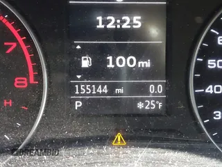 2016 Audi A3 z VIN WAUA7HFF4G1106740, wystawiony jako IAAI lot #41001855 z przebiegiem 155 144 mil mil oraz . Historia ofert i sprzedaży dostępna na DreamBid. Obrazek 15.