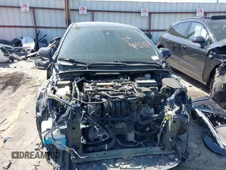 2020 Toyota Corolla SE with VIN 5YFS4RCE4LP007021, listed as a IAAI auction lot 41924714 with 173,237 mi miles and . Bid and sale history available at DreamBid. Image 12.