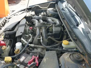 2013 Subaru Impreza z VIN JF1GJAA69DH017199, wystawiony jako IAAI lot #42679450 z przebiegiem 95 031 mil mil oraz . Historia ofert i sprzedaży dostępna na DreamBid. Obrazek 12.