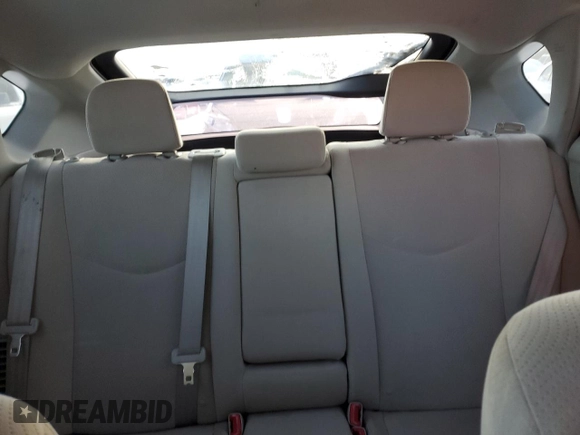 2011 Toyota Prius I with VIN JTDKN3DU9B5306628, listed as a Copart auction lot 82594454 with Not Provided miles and Salvage Title. Bid and sale history available at DreamBid. Image 10.