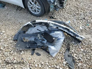2013 Volkswagen CC Sport с VIN WVWBN7AN3DE522868, выставлен на аукционе Copart как лот 86429954 с пробегом Не указан миль и Списание • Salvage title. История ставок и продаж доступна на DreamBid. Изображение 12.