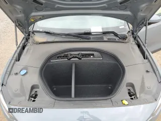 2023 Polestar 2 z VIN YSMED3KA2PL126827, wystawiony jako Copart lot #59897945 z przebiegiem 63 010 mil mil oraz Czysty tytuł • Clean title. Historia ofert i sprzedaży dostępna na DreamBid. Obrazek 11.
