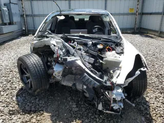 2020 Tesla Model 3 Standard Range Plus with VIN 5YJ3E1EA3LF612365, listed as a Copart auction lot 54421205 with Not Provided miles and Clean Title. Bid and sale history available at DreamBid. Image 5.