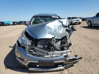 2017 Infiniti QX50 with VIN JN1BJ0RP5HM388615, listed as a Copart auction lot 67969164 with 49,611 mi miles and Salvage Title. Bid and sale history available at carsss.com. Image 5.