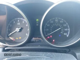 2013 Mazda 3 i SV with VIN JM1BL1TFXD1766985, listed as a IAAI auction lot 42033758 with 144,018 mi miles and . Bid and sale history available at DreamBid. Image 7.