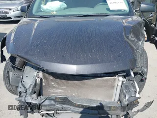 2017 Chevrolet Traverse LS z VIN 1GNKRFED1HJ154839, wystawiony jako IAAI lot #42304339 z przebiegiem Nie podano mil oraz . Historia ofert i sprzedaży dostępna na DreamBid. Obrazek 10.