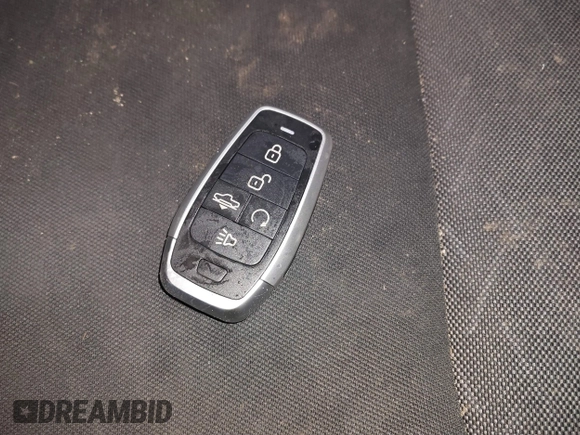 2022 Jeep Gladiator Mojave с VIN 1C6JJTEG1NL128530, выставлен на аукционе IAAI как лот 41111344 с пробегом 56 119 миль миль и . История ставок и продаж доступна на DreamBid. Изображение 11.