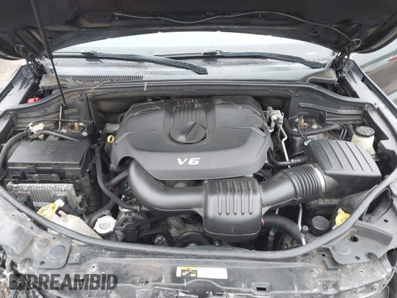 2014 Jeep Grand Cherokee Limited with VIN 1C4RJFBG2EC279944, listed as a IAAI auction lot 41591623 with 150,588 mi miles and . Bid and sale history available at DreamBid. Image 10.