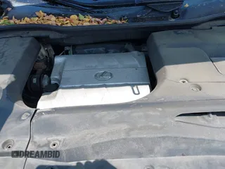 2010 Lexus RX 350 с VIN 2T2BK1BA1AC001854, выставлен на аукционе IAAI как лот 42574771 с пробегом 240 115 миль миль и . История ставок и продаж доступна на DreamBid. Изображение 10.