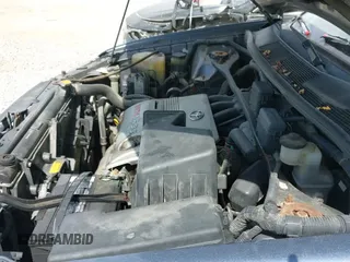 2005 Toyota Highlander с VIN JTEEP21A550115801, выставлен на аукционе IAAI как лот 43119894 с пробегом 153 928 миль миль и . История ставок и продаж доступна на DreamBid. Изображение 20.