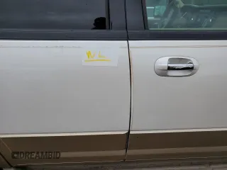 2012 Ford Expedition XLT с VIN 1FMJU1H55CEF46620, выставлен на аукционе Copart как лот 74431004 с пробегом Не указан миль и На запчасти • Non repairable. История ставок и продаж доступна на DreamBid. Изображение 12.