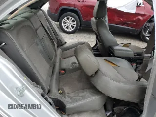 2013 Chevrolet Malibu LTZ with VIN 1G11H5SAXDF308434, listed as a Copart auction lot 50206285 with Not Provided miles and Non Repairable. Bid and sale history available at DreamBid. Image 10.