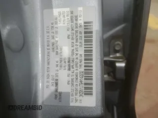 2017 Mazda 3 Sport with VIN 3MZBN1U79HM142232, listed as a Copart auction lot 50261985 with 129,469 mi miles and Salvage Title. Bid and sale history available at DreamBid. Image 13.