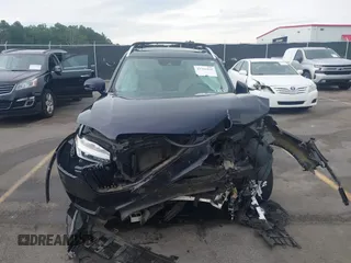 2017 Volvo XC90 Momentum z VIN YV4A22PK1H1117963, wystawiony jako IAAI lot #42292355 z przebiegiem 173 728 mil mil oraz . Historia ofert i sprzedaży dostępna na DreamBid. Obrazek 12.