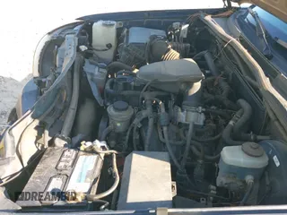 2008 Toyota Tacoma with VIN 5TETX22N88Z515790, listed as a IAAI auction lot 42675416 with 282,190 mi miles and . Bid and sale history available at DreamBid. Image 20.