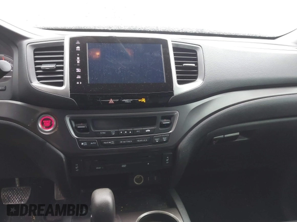 2017 Honda Pilot EX-L with VIN 5FNYF5H8XHB018480, listed as a IAAI auction lot 41049028 with 136,748 mi miles and . Bid and sale history available at DreamBid. Image 21.