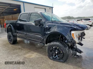 2021 Ford F-150 XL с VIN 1FTFW1E5XMFB70288, выставлен на аукционе Copart как лот 87917535 с пробегом 35 111 миль миль и Списание • Salvage title. История ставок и продаж доступна на DreamBid. Изображение 4.