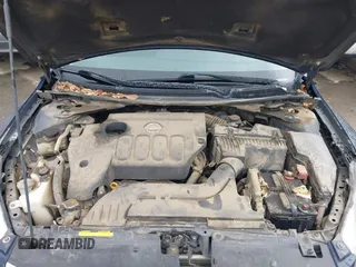 2012 Nissan Altima S with VIN 1N4AL2AP9CN530595, listed as a IAAI auction lot 41922490 with 149,915 mi miles and . Bid and sale history available at DreamBid. Image 10.