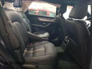 2024 Mazda CX-90 Premium Plus z VIN JM3KKEHD9R1174445, wystawiony jako Copart lot #45038705 z przebiegiem 10 178 mil mil oraz Szkoda całkowita • Salvage title. Historia ofert i sprzedaży dostępna na DreamBid. Obrazek 11.