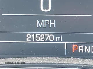 2014 Chevrolet Impala LT with VIN 1G1125S33EU101464, listed as a IAAI auction lot 41863521 with 215,270 mi miles and . Bid and sale history available at DreamBid. Image 16.