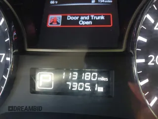 2015 Nissan Altima S с VIN 1N4AL3APXFC257382, выставлен на аукционе IAAI как лот 42371061 с пробегом 113 180 миль миль и . История ставок и продаж доступна на DreamBid. Изображение 16.