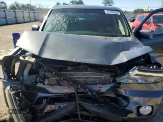 2011 Honda Pilot EX-L with VIN 5FNYF4H52BB062691, listed as a Copart auction lot 47868845 with 143,075 mi miles and Salvage Title. Bid and sale history available at carsss.com. Image 12.