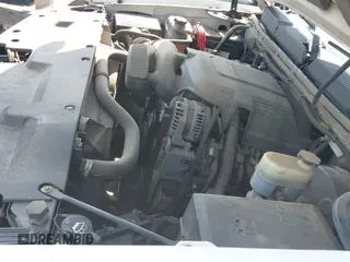 2009 Chevrolet Silverado 1500 1LT с VIN 1GCEC19J49Z176945, выставлен на аукционе IAAI как лот 42578220 с пробегом 286 050 миль миль и . История ставок и продаж доступна на DreamBid. Изображение 21.