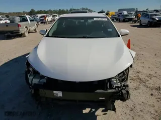 2015 Toyota Camry XLE with VIN 4T1BF1FK5FU104079, listed as a Copart auction lot 84647714 with NaN miles and Salvage Title. Bid and sale history available at carsss.com. Image 12.