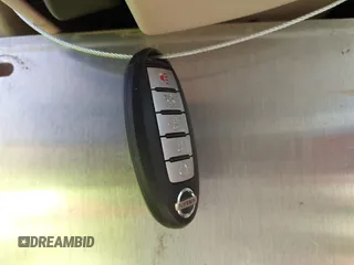 2016 Nissan Altima SR z VIN 1N4AL3AP5GC121498, wystawiony jako IAAI lot #41965883 z przebiegiem 128 381 mil mil oraz . Historia ofert i sprzedaży dostępna na DreamBid. Obrazek 11.