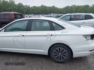 2019 Volkswagen Jetta S with VIN 3VWC57BU1KM084270, listed as a IAAI auction lot 42351806 with 72,370 mi miles and . Bid and sale history available at DreamBid. Image 22.