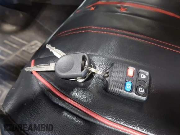 2010 Ford Explorer XLT с VIN 1FMEU7DE6AUA81150, выставлен на аукционе IAAI как лот 42612208 с пробегом 137 367 миль миль и . История ставок и продаж доступна на DreamBid. Изображение 11.