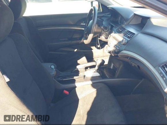 2011 Honda Accord EX with VIN 1HGCS1B73BA003299, listed as a IAAI auction lot 41624872 with 148,569 mi miles and . Bid and sale history available at DreamBid. Image 5.