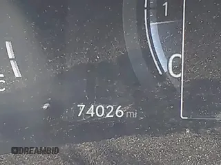 2023 Lexus RX 350 z VIN 2T2BAMBAXPC007570, wystawiony jako IAAI lot #41941157 z przebiegiem 74 026 mil mil oraz . Historia ofert i sprzedaży dostępna na DreamBid. Obrazek 15.