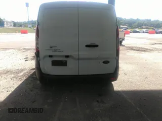 2018 Ford Transit Connect XL z VIN NM0LS7E74J1372469, wystawiony jako IAAI lot #40073799 z przebiegiem 210 247 mil mil oraz . Historia ofert i sprzedaży dostępna na DreamBid. Obrazek 16.