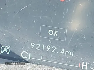 2018 Lincoln Navigator с VIN 5LMJJ2NT2JEL07666, выставлен на аукционе IAAI как лот 41667467 с пробегом 92 192 миль миль и . История ставок и продаж доступна на DreamBid. Изображение 7.