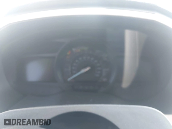 2020 Ford Edge SEL с VIN 2FMPK3J92LBB50181, выставлен на аукционе IAAI как лот 42315954 с пробегом Не указан миль и . История ставок и продаж доступна на DreamBid. Изображение 7.