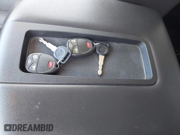 2011 Chevrolet Avalanche LTZ with VIN 3GNTKGE38BG194446, listed as a IAAI auction lot 42225609 with 135,183 mi miles and . Bid and sale history available at DreamBid. Image 11.