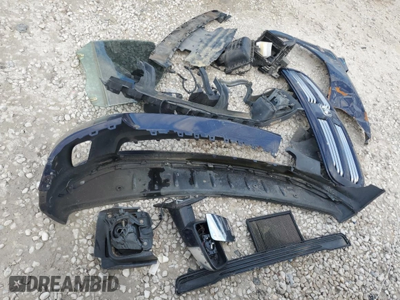 2014 Ram 1500 Sport with VIN 1C6RR6MT1ES223333, listed as a Copart auction lot 43268065 with 195,175 mi miles and Salvage title. Bid and sale history available at DreamBid. Image 12.